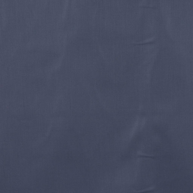 [variant_sku] [product_name] [custom.colorway] - Eade's Wallpaper & Fabric