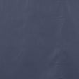 [variant_sku] [product_name] [custom.colorway] - Eade's Wallpaper & Fabric