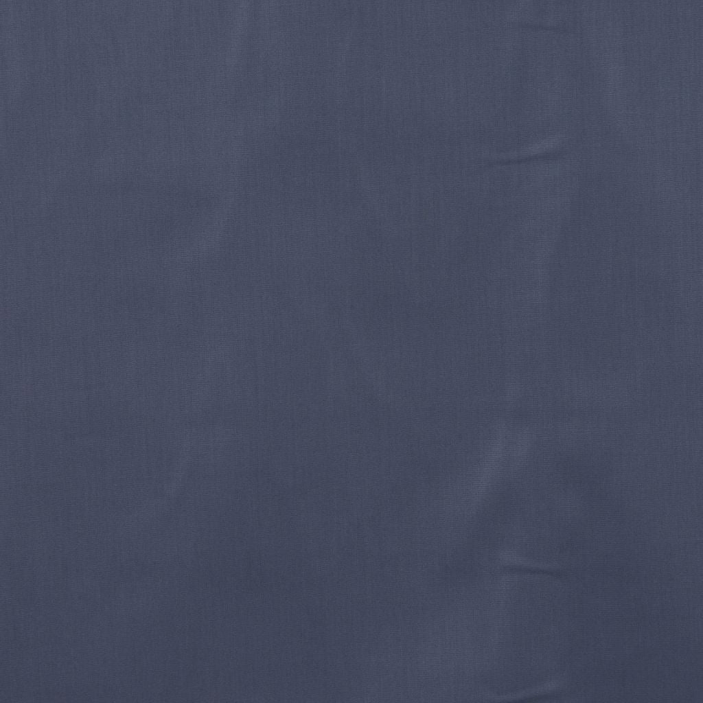 [variant_sku] [product_name] [custom.colorway] - Eade's Wallpaper & Fabric