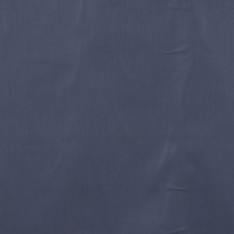 [variant_sku] [product_name] [custom.colorway] - Eade's Wallpaper & Fabric