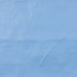 [variant_sku] [product_name] [custom.colorway] - Eade's Wallpaper & Fabric