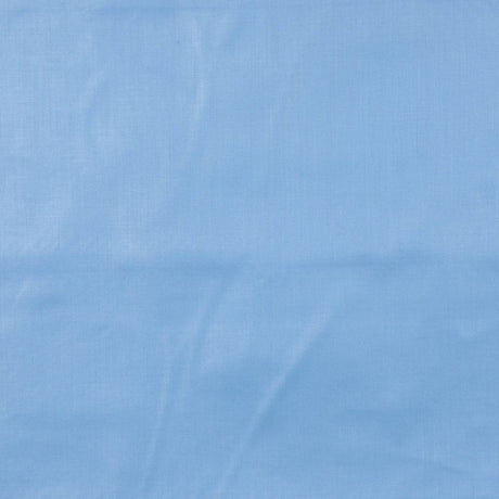 Eade's RMCoco-1246551-sample SLATE