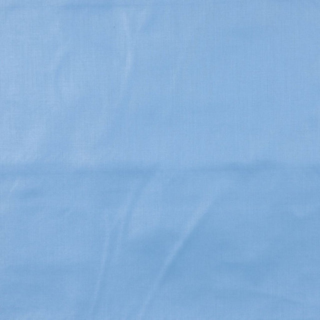 Eade's RMCoco-1246551-sample SLATE