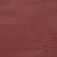 [variant_sku] [product_name] [custom.colorway] - Eade's Wallpaper & Fabric
