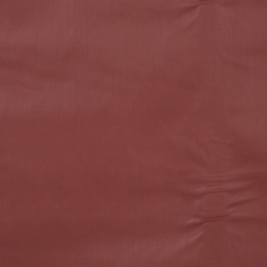 [variant_sku] [product_name] [custom.colorway] - Eade's Wallpaper & Fabric