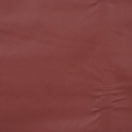 [variant_sku] [product_name] [custom.colorway] - Eade's Wallpaper & Fabric