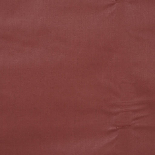 [variant_sku] [product_name] [custom.colorway] - Eade's Wallpaper & Fabric