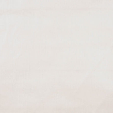 Eade's RMCoco-124651451-sample TAUPE