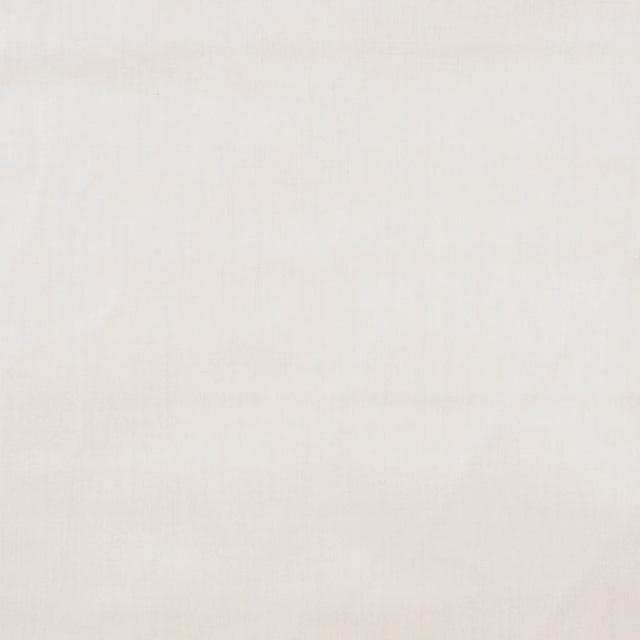 Eade's RMCoco-124651451-sample TAUPE