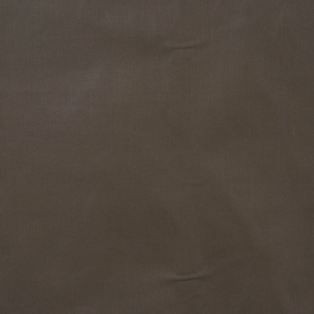 Eade's RMCoco-12465449-sample WILLOW