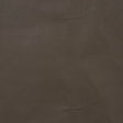 [variant_sku] [product_name] [custom.colorway] - Eade's Wallpaper & Fabric