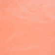 [variant_sku] [product_name] [custom.colorway] - Eade's Wallpaper & Fabric