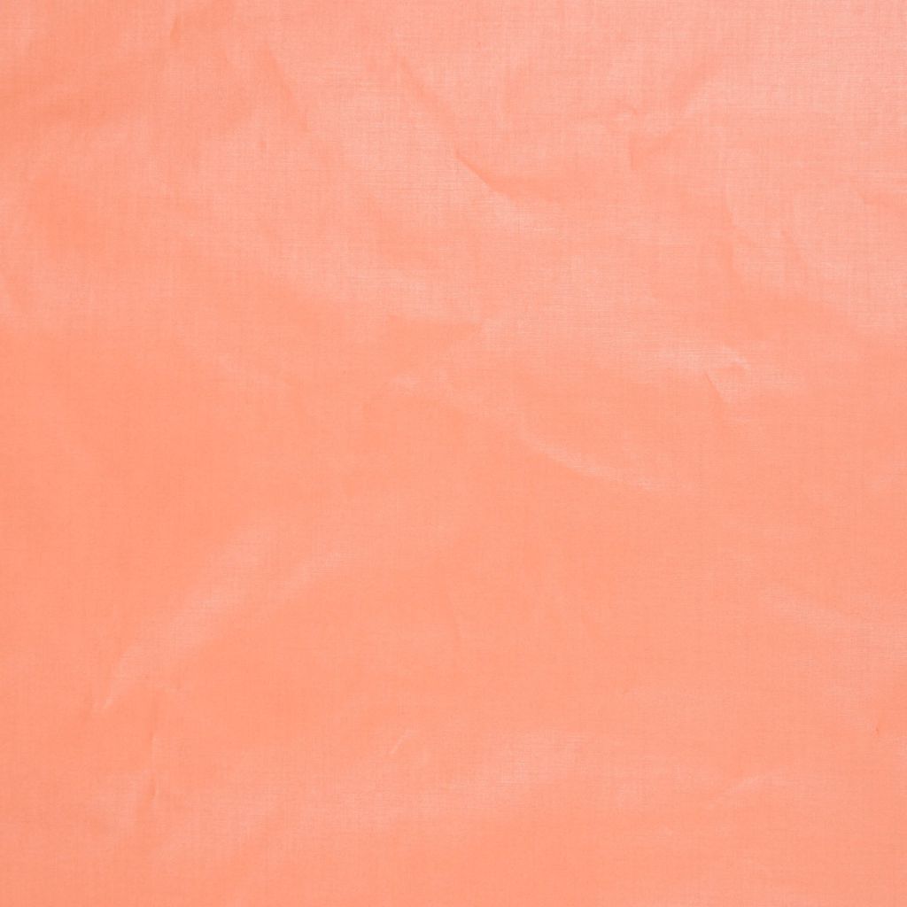 Eade's RMCoco-1246573-sample TANGELO