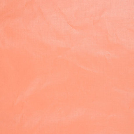 Eade's RMCoco-1246573-sample TANGELO