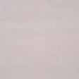 [variant_sku] [product_name] [custom.colorway] - Eade's Wallpaper & Fabric