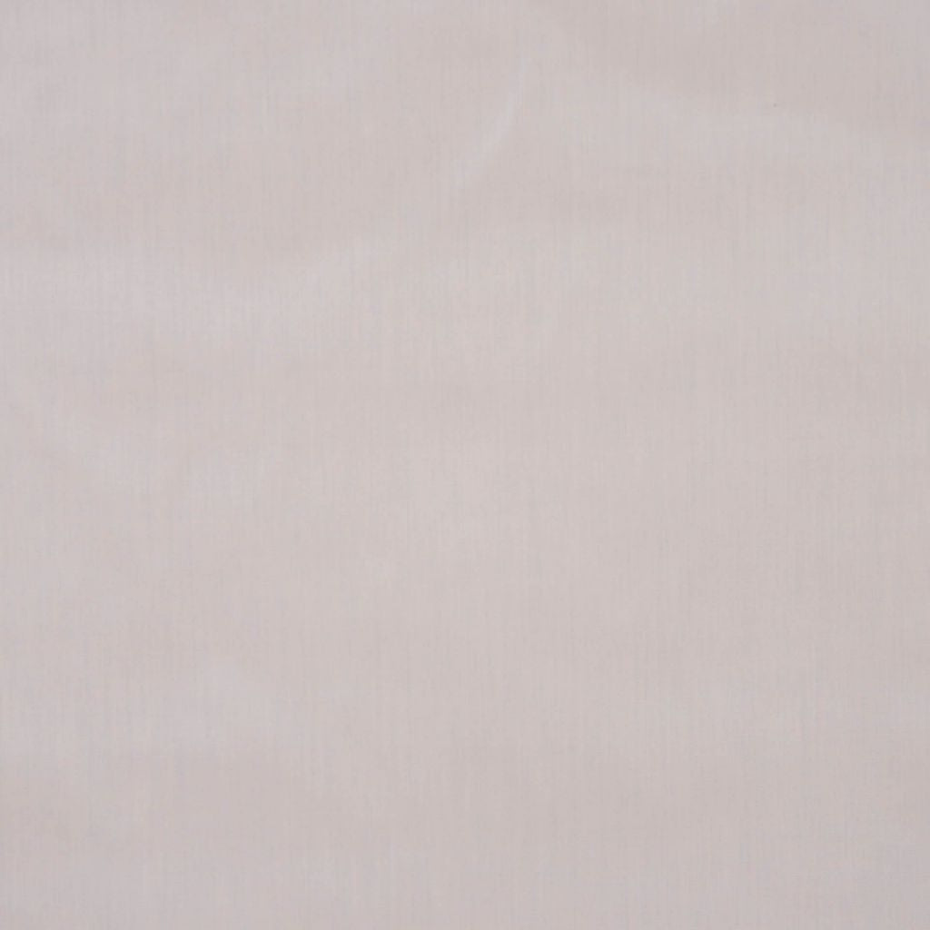 [variant_sku] [product_name] [custom.colorway] - Eade's Wallpaper & Fabric