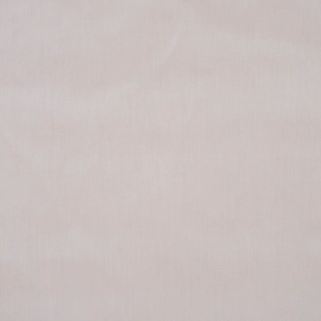 [variant_sku] [product_name] [custom.colorway] - Eade's Wallpaper & Fabric