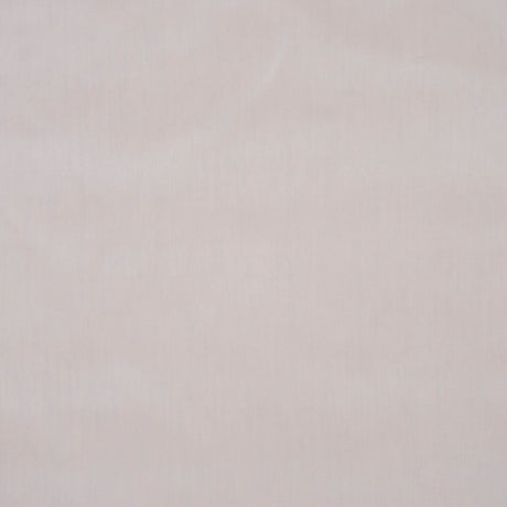 [variant_sku] [product_name] [custom.colorway] - Eade's Wallpaper & Fabric