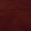[variant_sku] [product_name] [custom.colorway] - Eade's Wallpaper & Fabric