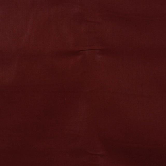 [variant_sku] [product_name] [custom.colorway] - Eade's Wallpaper & Fabric
