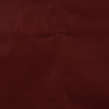 [variant_sku] [product_name] [custom.colorway] - Eade's Wallpaper & Fabric