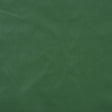 [variant_sku] [product_name] [custom.colorway] - Eade's Wallpaper & Fabric