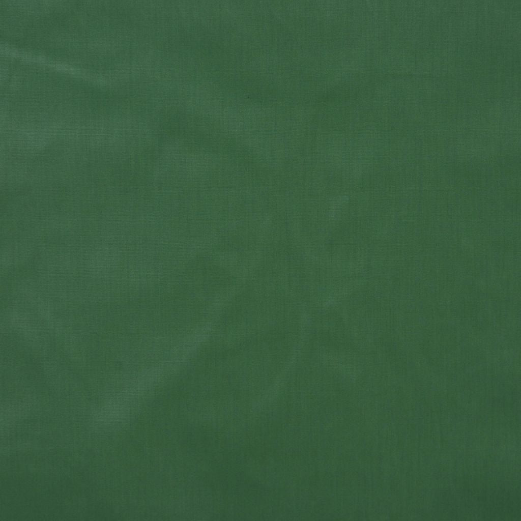 [variant_sku] [product_name] [custom.colorway] - Eade's Wallpaper & Fabric