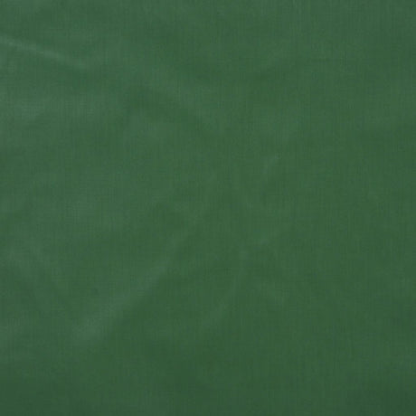 [variant_sku] [product_name] [custom.colorway] - Eade's Wallpaper & Fabric