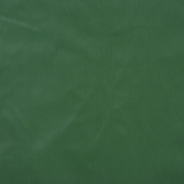 [variant_sku] [product_name] [custom.colorway] - Eade's Wallpaper & Fabric