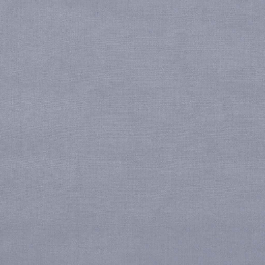 Eade's RMCoco-124651502-sample WHITE