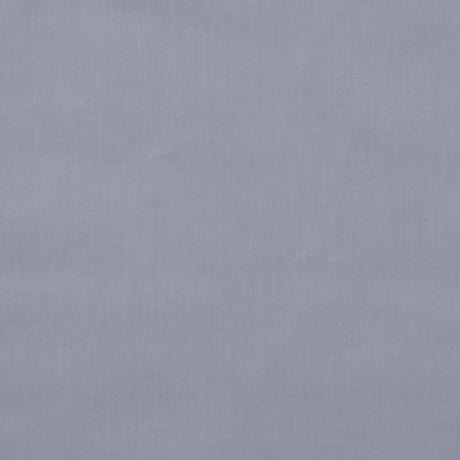 Eade's RMCoco-124651502-sample WHITE