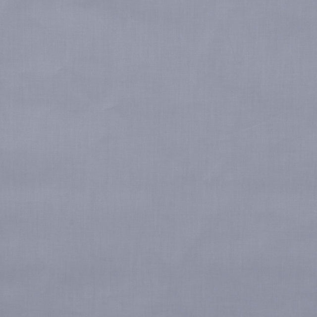 Eade's RMCoco-124651502-sample WHITE