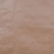 [variant_sku] [product_name] [custom.colorway] - Eade's Wallpaper & Fabric