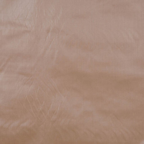 Eade's RMCoco-12465258-sample WALNUT