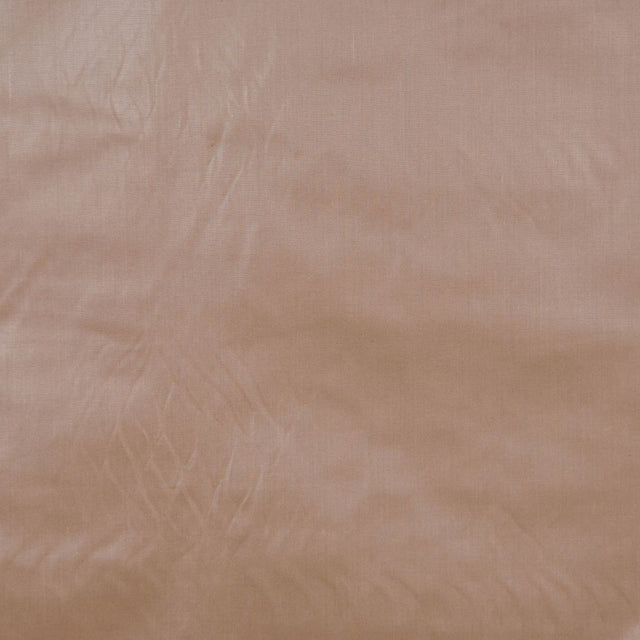 Eade's RMCoco-12465258-sample WALNUT