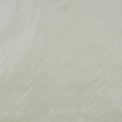 RM Coco GLITZ WINTERMOSS - Eade's