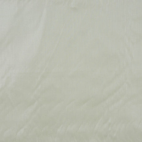 [variant_sku] [product_name] [custom.colorway] - Eade's Wallpaper & Fabric