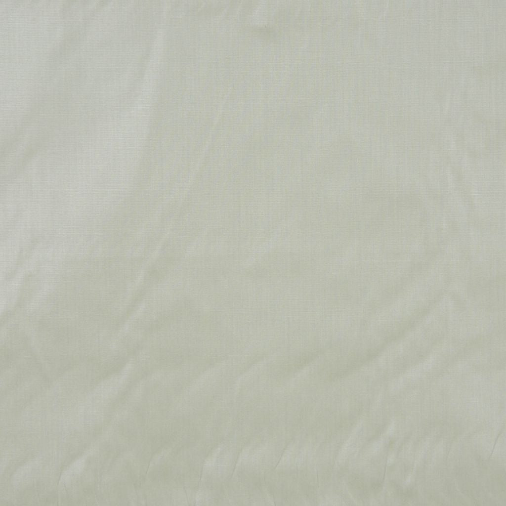 Eade's RMCoco-124651291-sample WINTER MOSS