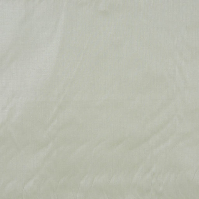 Eade's RMCoco-124651291-sample WINTER MOSS