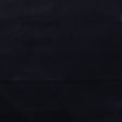 [variant_sku] [product_name] [custom.colorway] - Eade's Wallpaper & Fabric