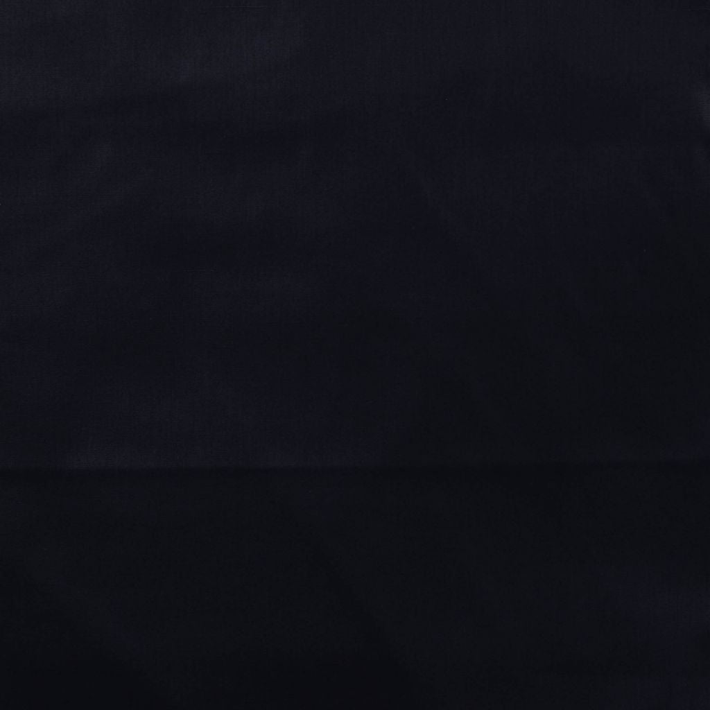 [variant_sku] [product_name] [custom.colorway] - Eade's Wallpaper & Fabric