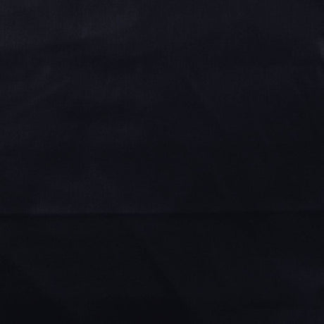[variant_sku] [product_name] [custom.colorway] - Eade's Wallpaper & Fabric
