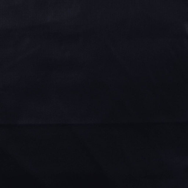 [variant_sku] [product_name] [custom.colorway] - Eade's Wallpaper & Fabric