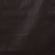 [variant_sku] [product_name] [custom.colorway] - Eade's Wallpaper & Fabric