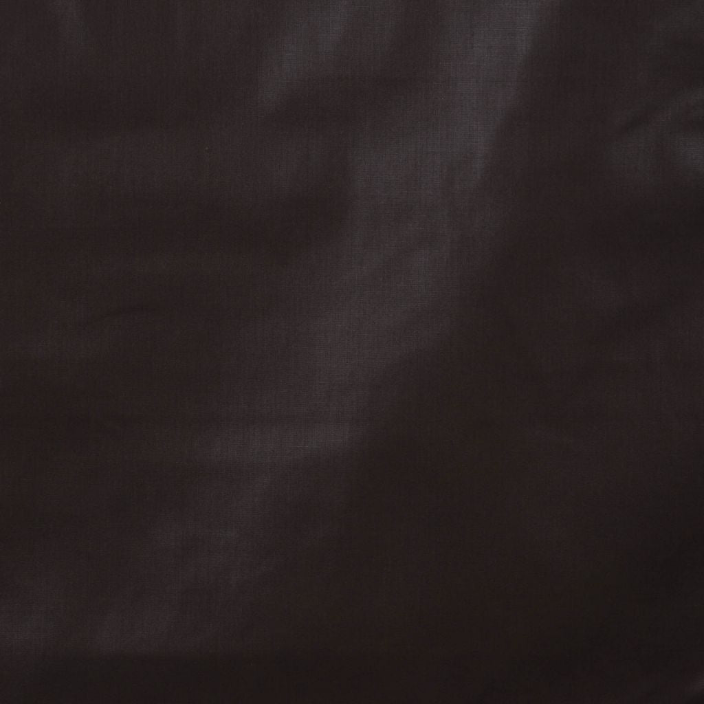 Eade's RMCoco-12465835-sample WOODSTOCK