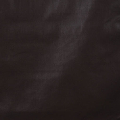 Eade's RMCoco-12465835-sample WOODSTOCK