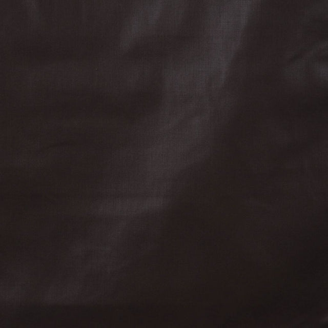 Eade's RMCoco-12465835-sample WOODSTOCK