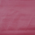 [variant_sku] [product_name] [custom.colorway] - Eade's Wallpaper & Fabric