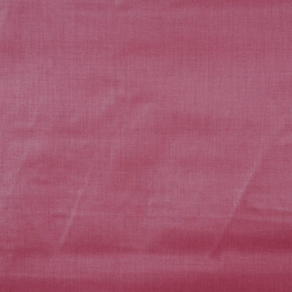 [variant_sku] [product_name] [custom.colorway] - Eade's Wallpaper & Fabric