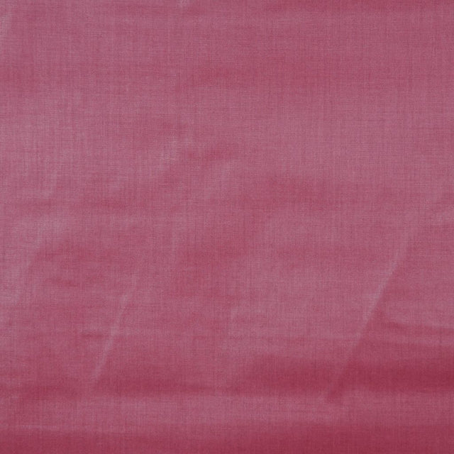 [variant_sku] [product_name] [custom.colorway] - Eade's Wallpaper & Fabric